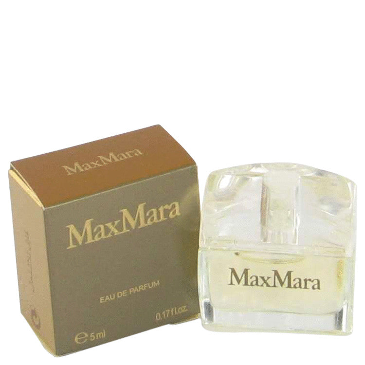 Max Mara