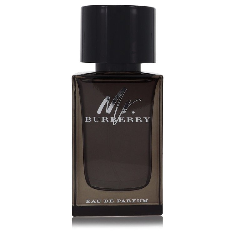 Mr Burberry eau de parfum for men - Image 10