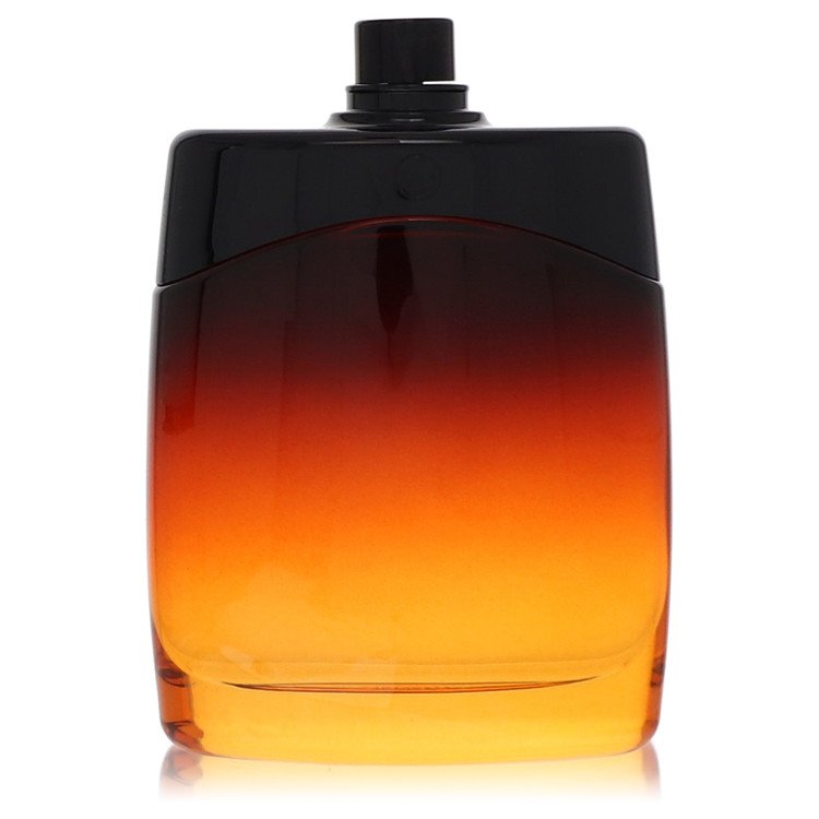 Mont Blanc Montblanc Legend Night eau de parfum for men - Image 8