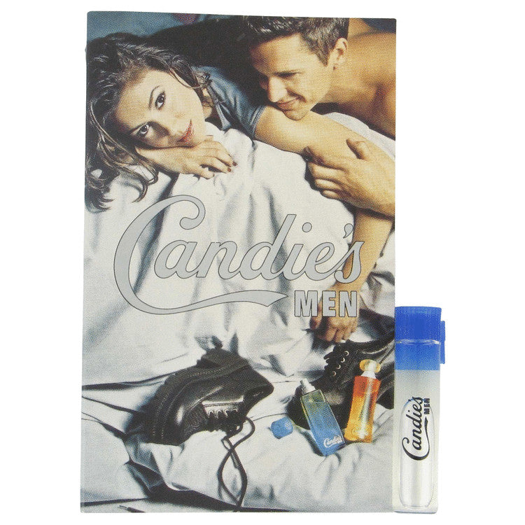 Candies