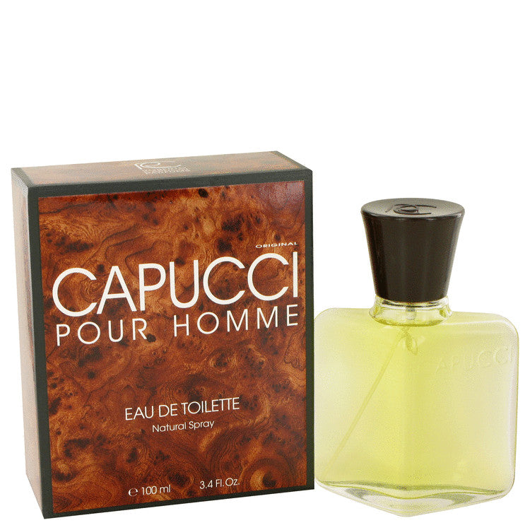 Capucci