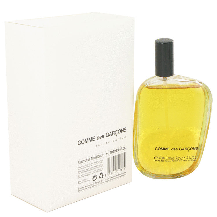 Comme Des Garcons