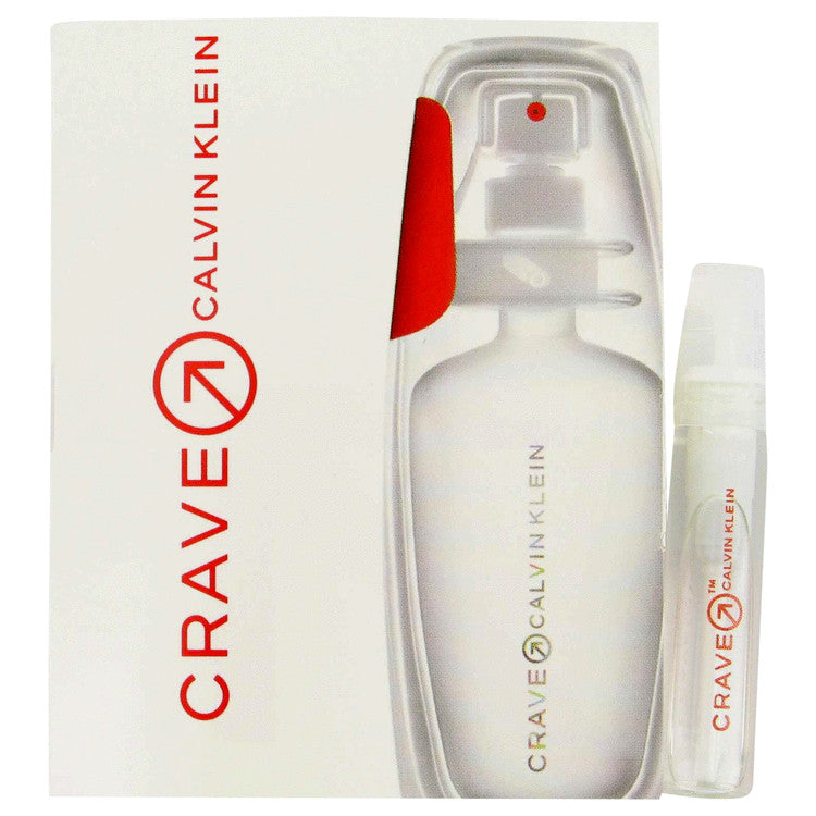 Crave