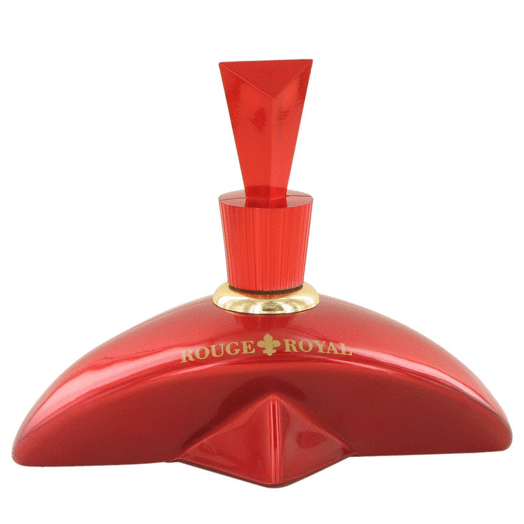 Marina De Bourbon Rouge Royal