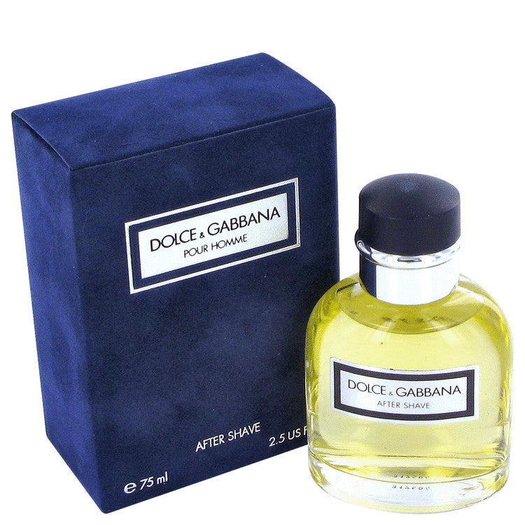 Dolce & Gabbana
