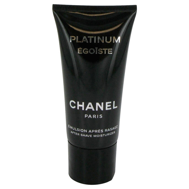 Egoiste Platinum