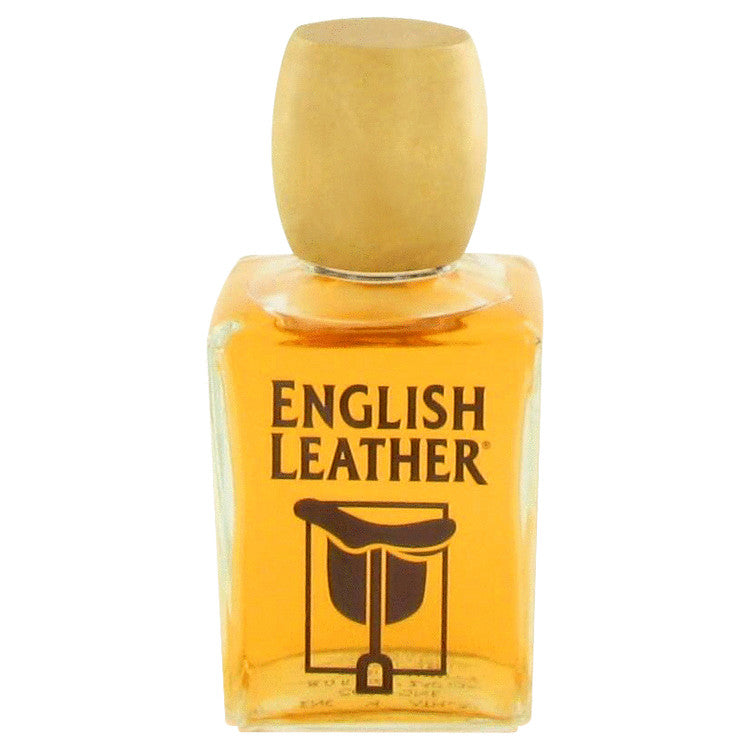 English Leather