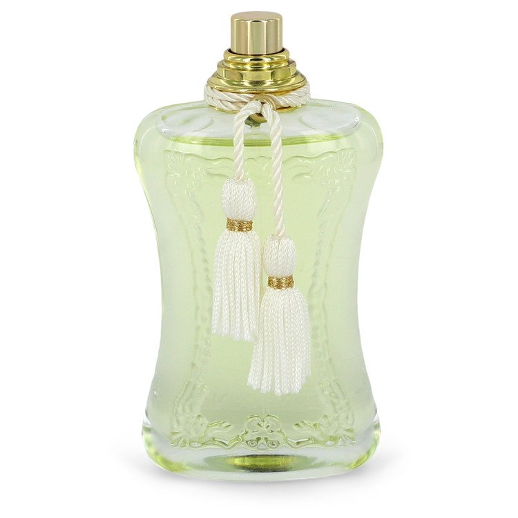 Parfums De Marly Meliora eau de parfum for women - Image 4