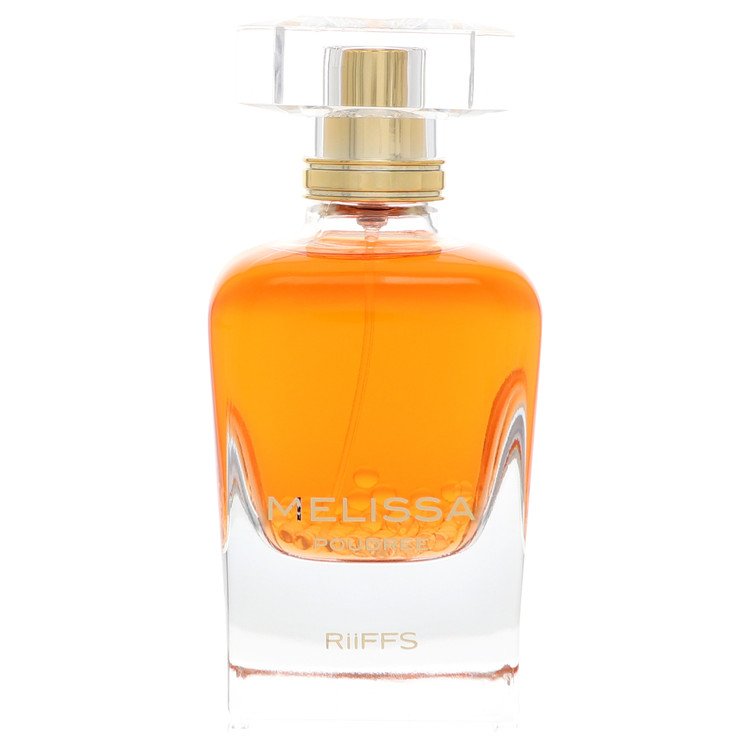 Riiffs Melissa Poudree eau de parfum for women - Image 3