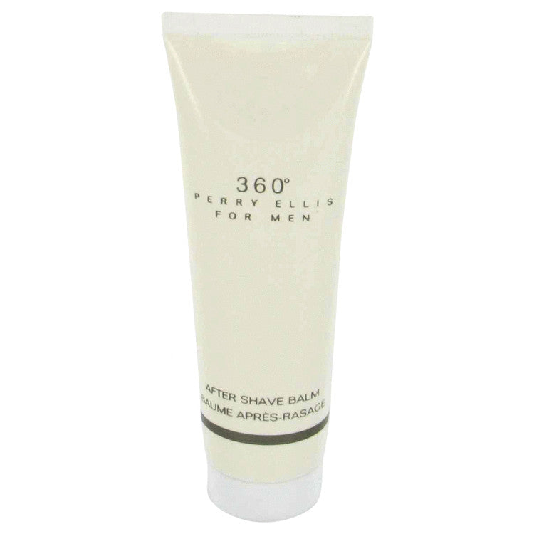 Perry Ellis 360