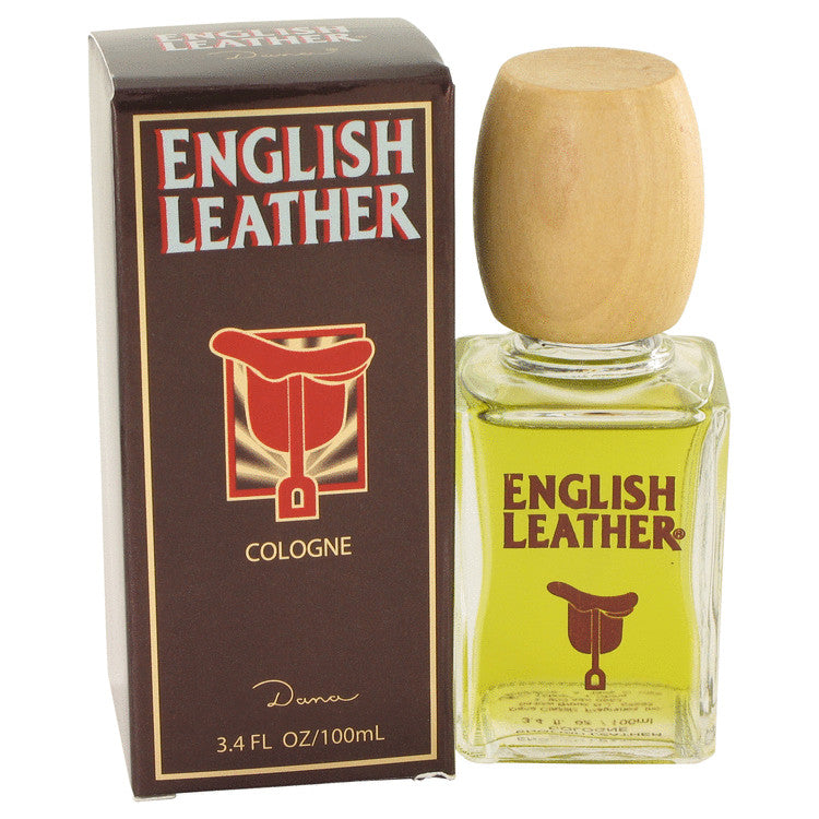 English Leather