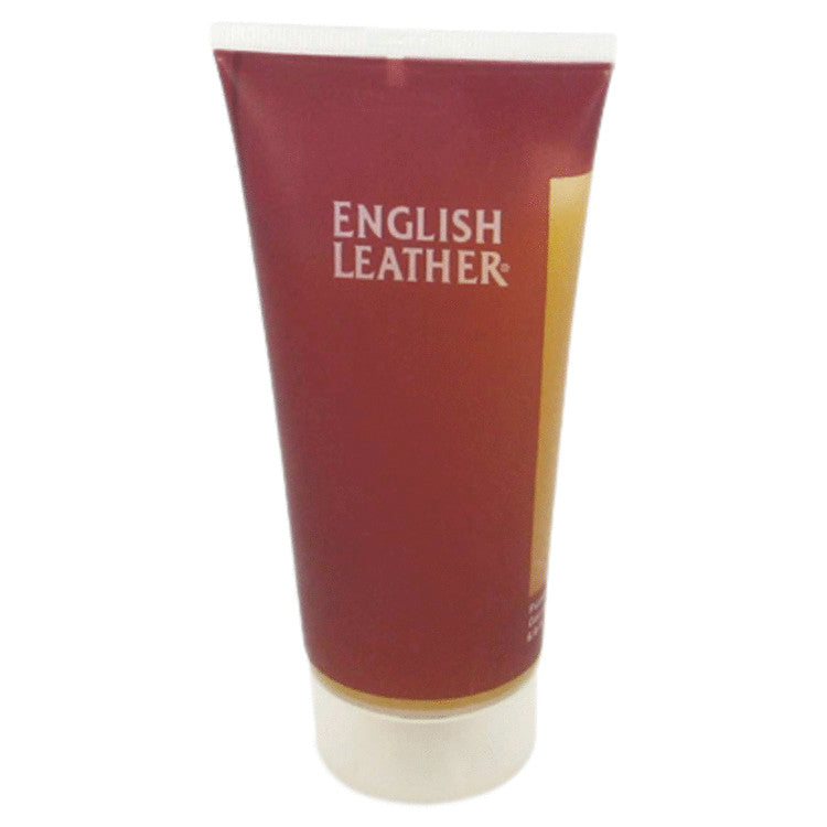 English Leather