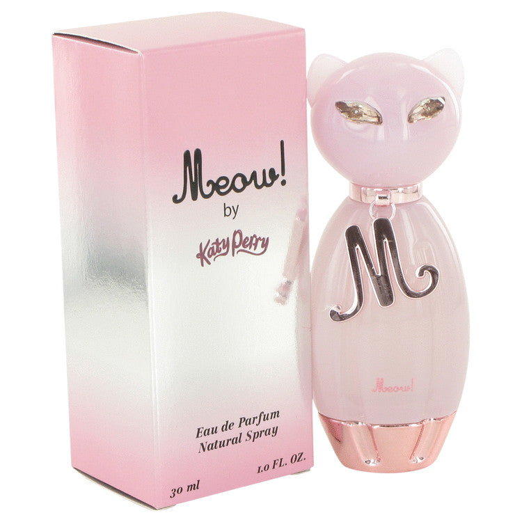 Katy Perry Meow eau de parfum for women - Image 9