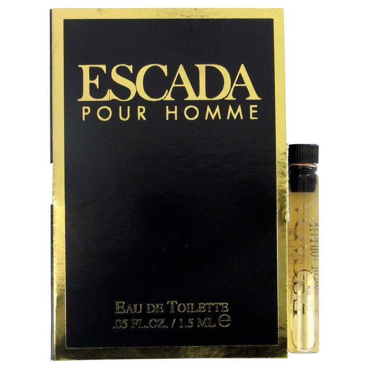 Escada