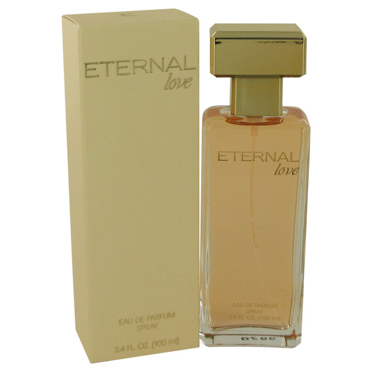 Eternal Love