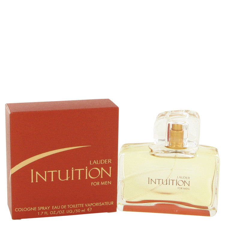 Intuition