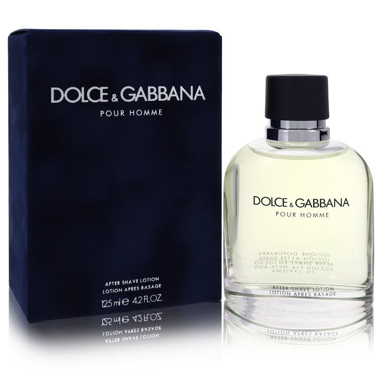 Dolce & Gabbana