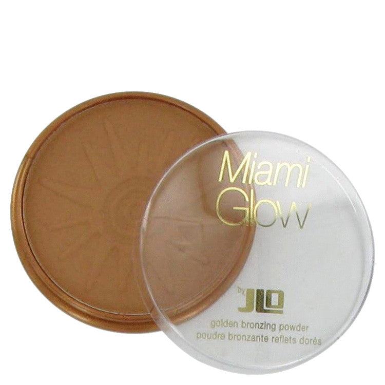 Miami Glow