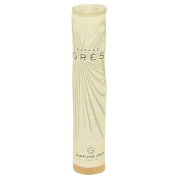 Parfums Gres Madame Gres eau de parfum for women - Image 5