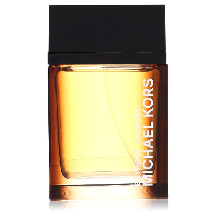 Michael Kors Extreme Journey eau de toilette for men - Image 4