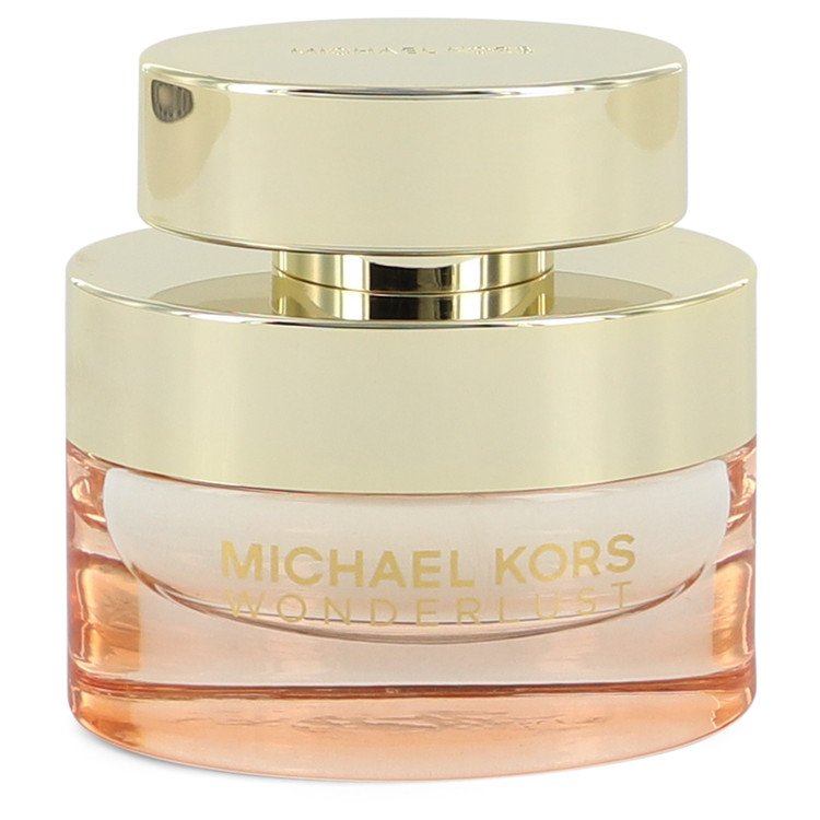 Michael Kors Wonderlust eau de parfum for women - Image 9