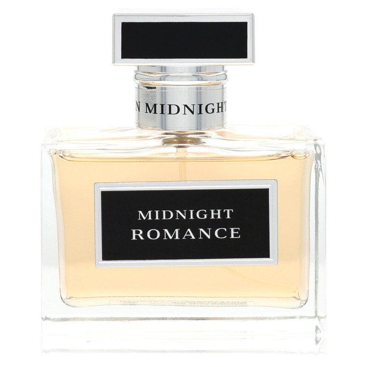 Midnight Romance