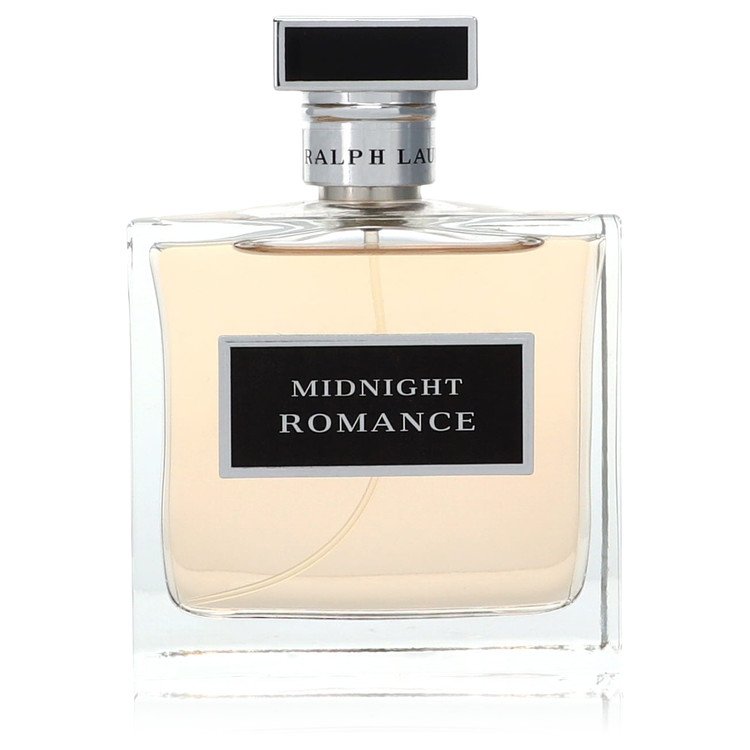 Midnight Romance