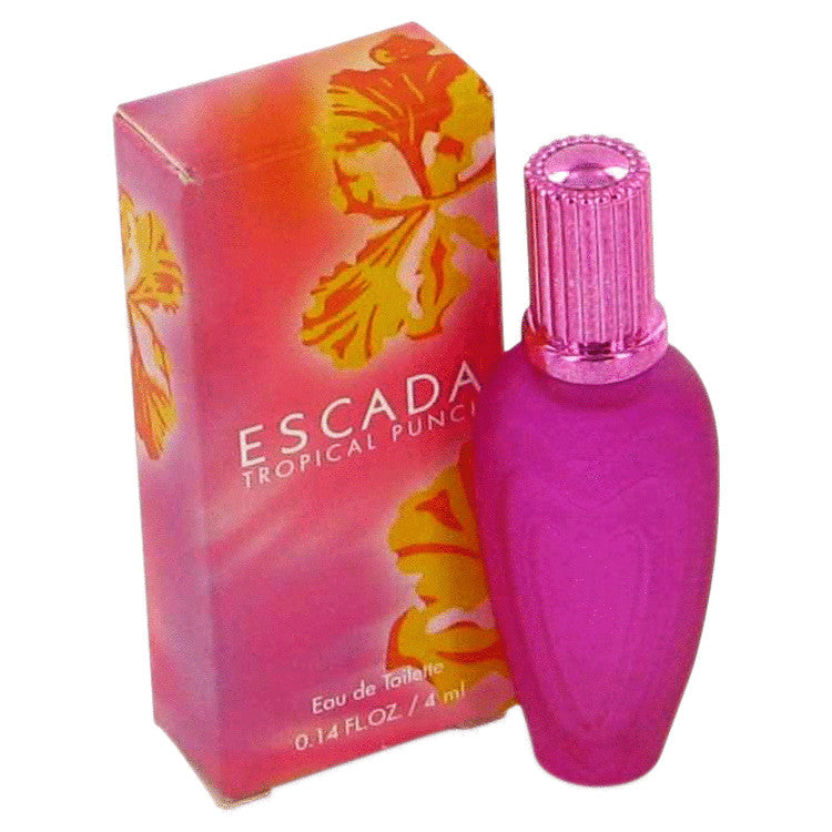 Escada Tropical Punch