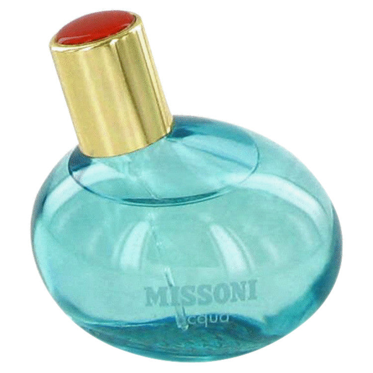 Missoni Acqua