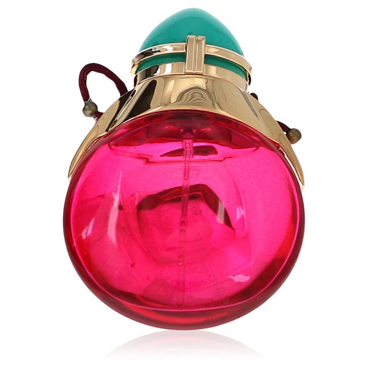 Miss Boucheron