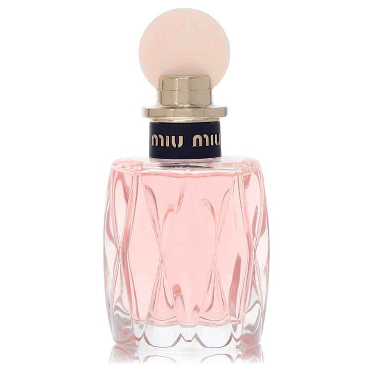 Miu Miu L'eau Rosee eau de toilette for women - Image 6