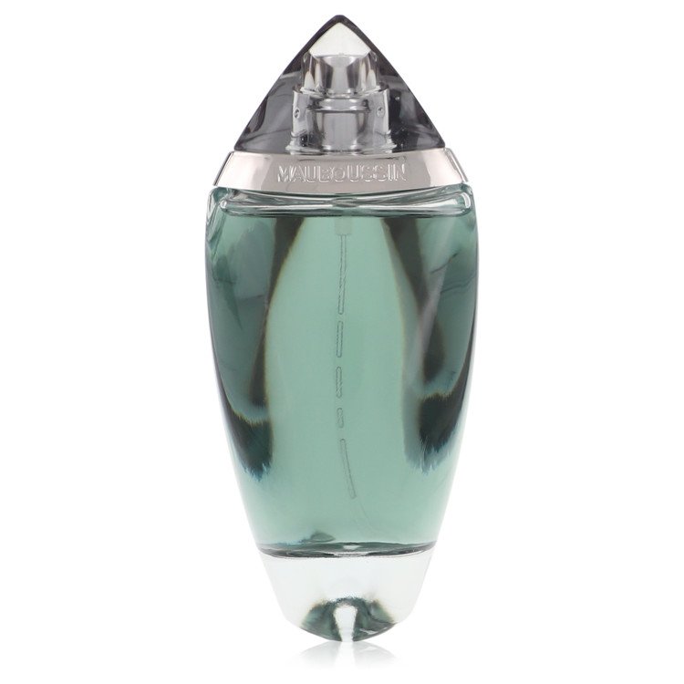 Mauboussin eau de parfum for men - Image 4