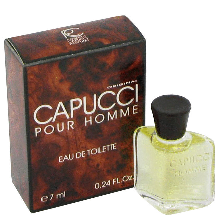Capucci
