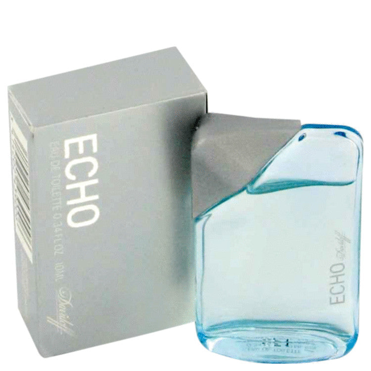 Echo