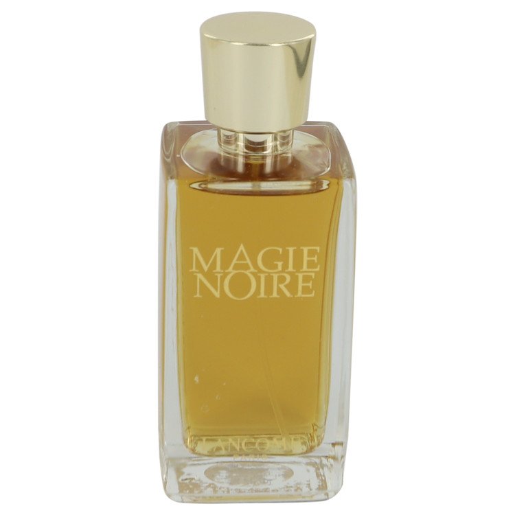 Lancome Magie Noire eau de toilette for women - Image 5