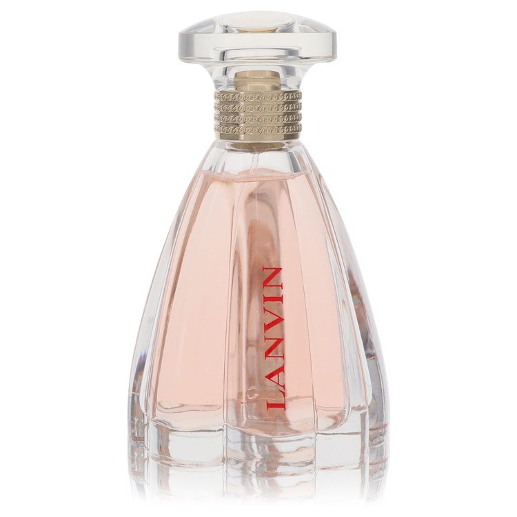 Lanvin Modern Princess eau de parfum for women - Image 6