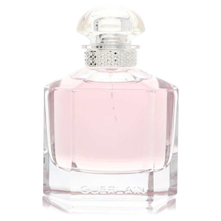 Mon Guerlain Sparkling Bouquet
