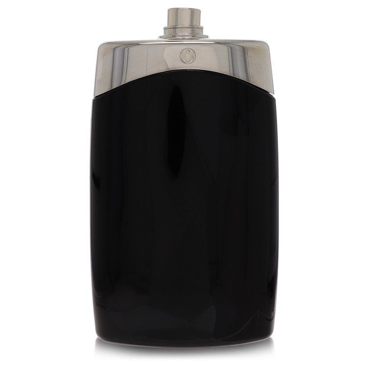 Montblanc Legend