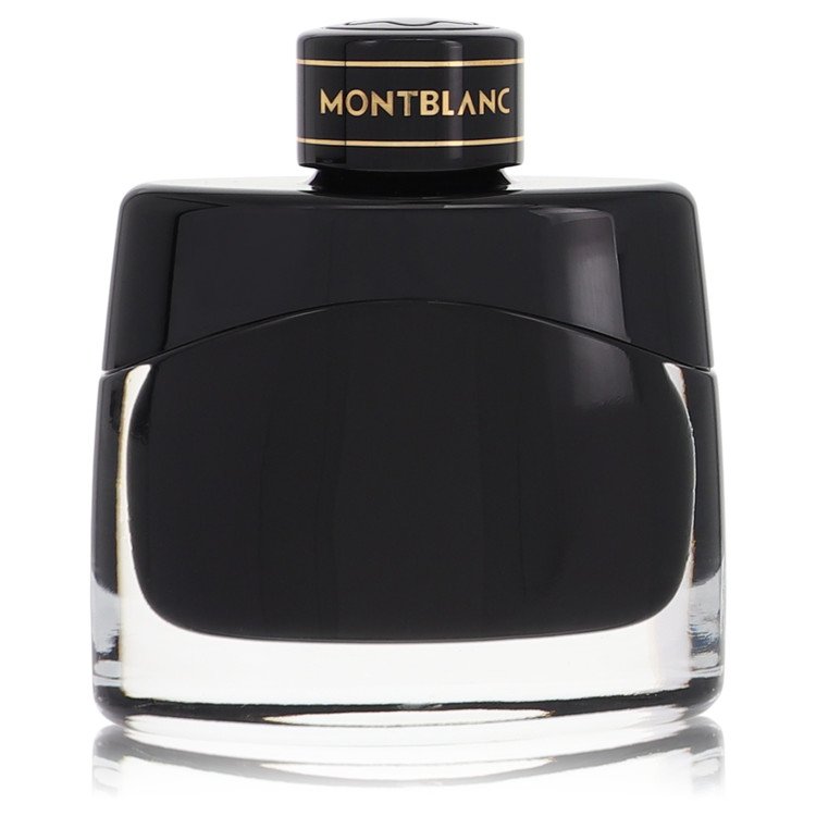Mont Blanc Montblanc Legend eau de parfum for men - Image 6