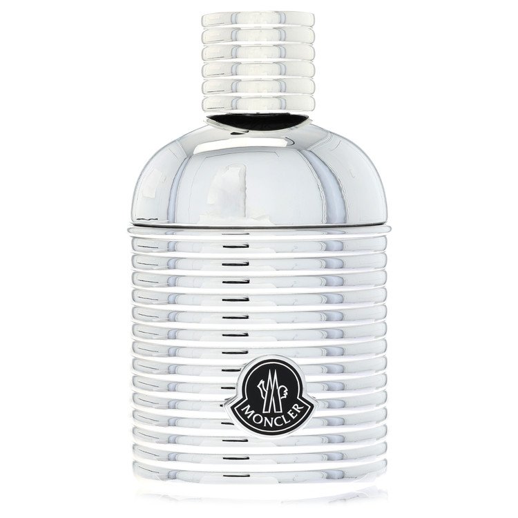 Moncler eau de parfum for men - Image 7