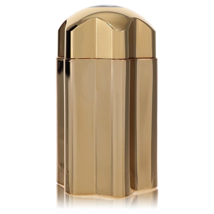 Mont Blanc Montblanc Emblem Absolu eau de toilette for men - Image 4