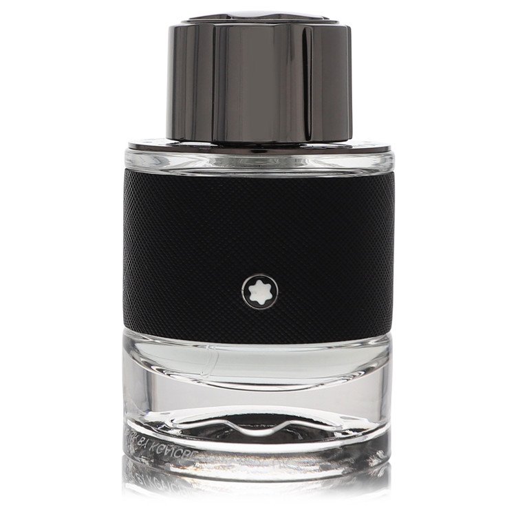 Mont Blanc Montblanc Explorer eau de parfum for men - Image 12