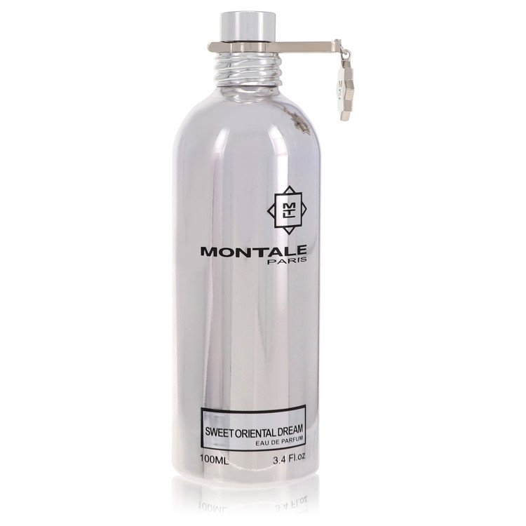 Montale Sweet Oriental Dream eau de parfum for women - Image 2