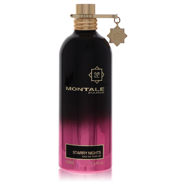 Montale Starry Nights eau de parfum for women - Image 4