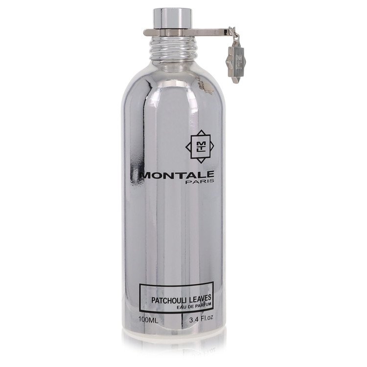 Montale Patchouli Leaves eau de parfum for women - Image 4