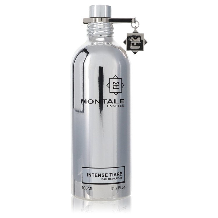 Montale Intense Tiare eau de parfum for women - Image 5