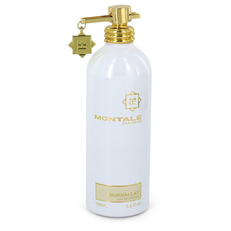 Montale Mukhallat eau de parfum for women - Image 5