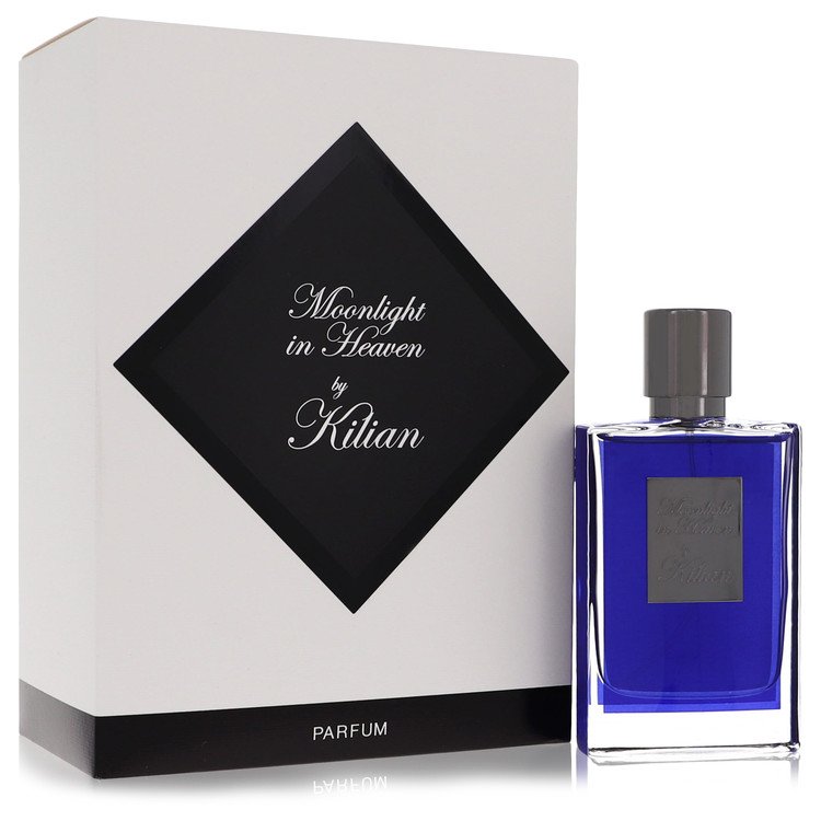 Kilian Moonlight In Heaven eau de parfum for women - Image 3