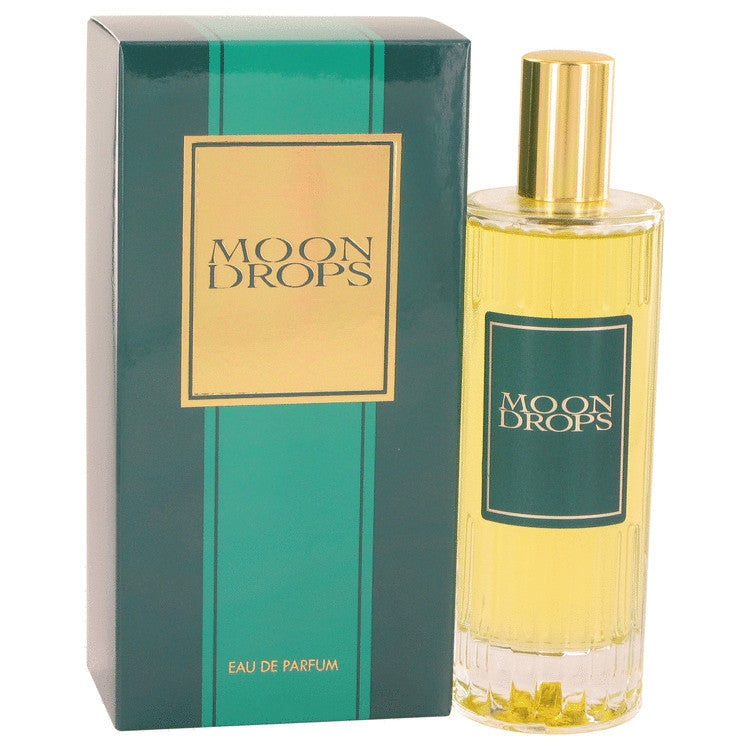 Moon Drops