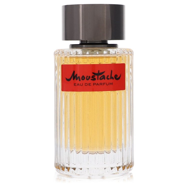Rochas Moustache eau de parfum for men - Image 6